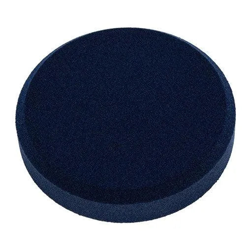 HEXA L Soft Acoustic Wall Panels-fluffo-DecorMania-eu